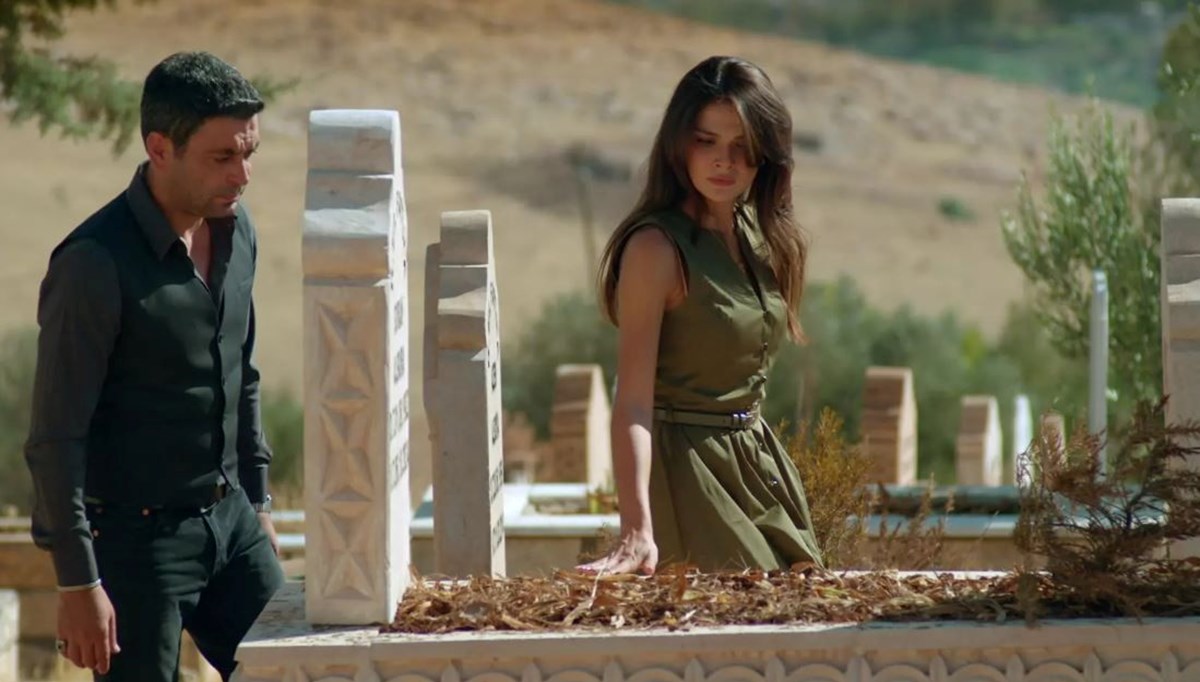 Uzak Şehir yeni ne zaman başlayacak? Tarih belli oldu