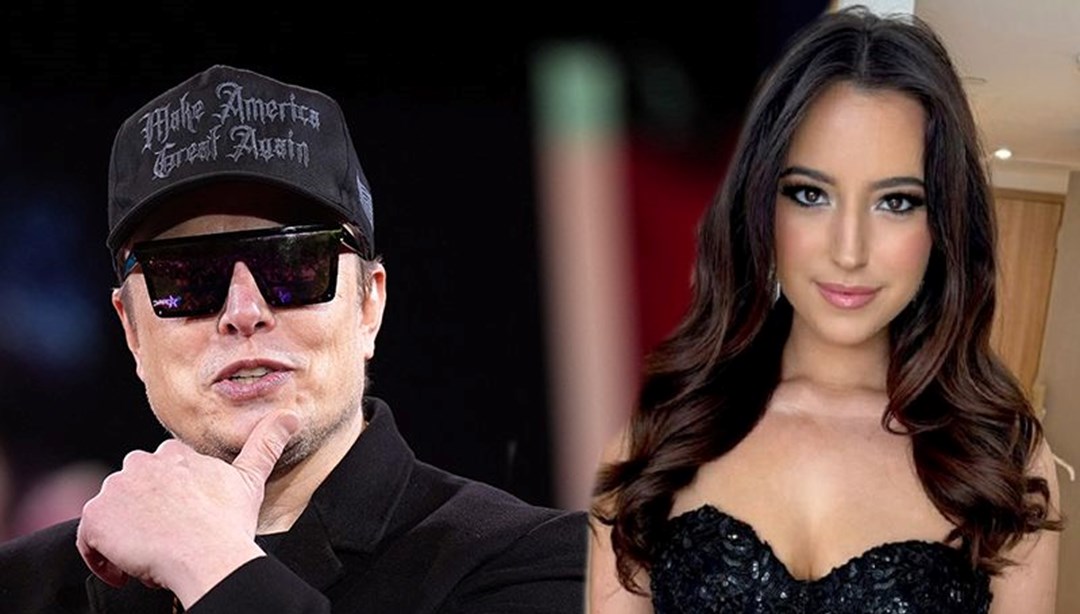 Elon Musk'a velayet davası