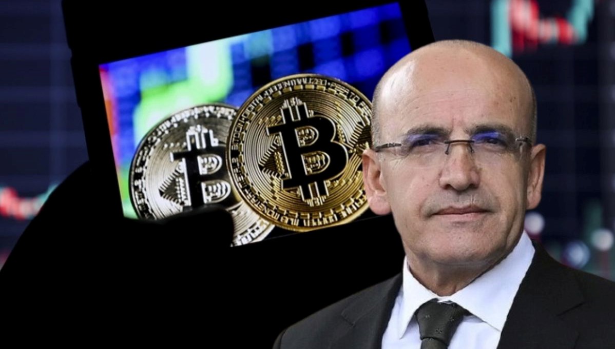 Kripto para borsalarına uyarı