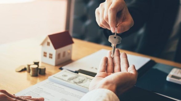 Üniversiteliler kiralık ev bulamıyor - Son Dakika Ekonomi Haberleri | NTV Haber