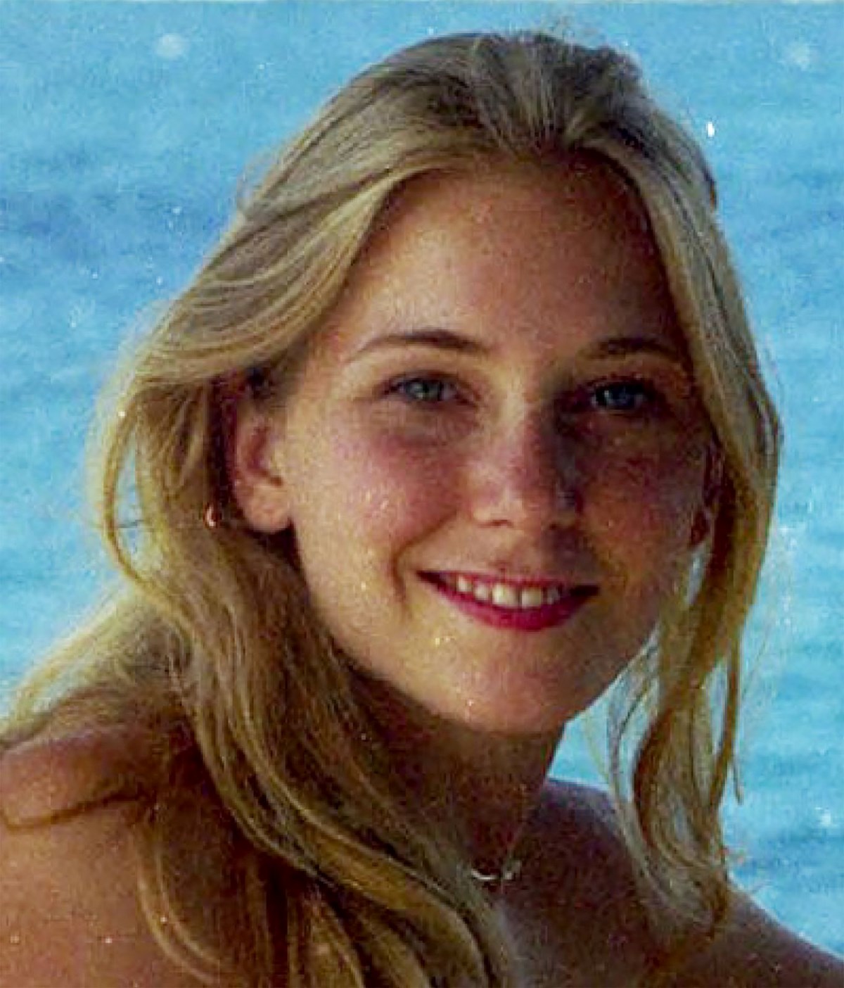 EwAjXf7YuE2g2p7V27qaXg.jpg