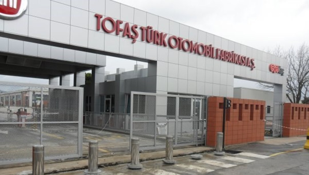 tofas tan salginla mucadele icin 3