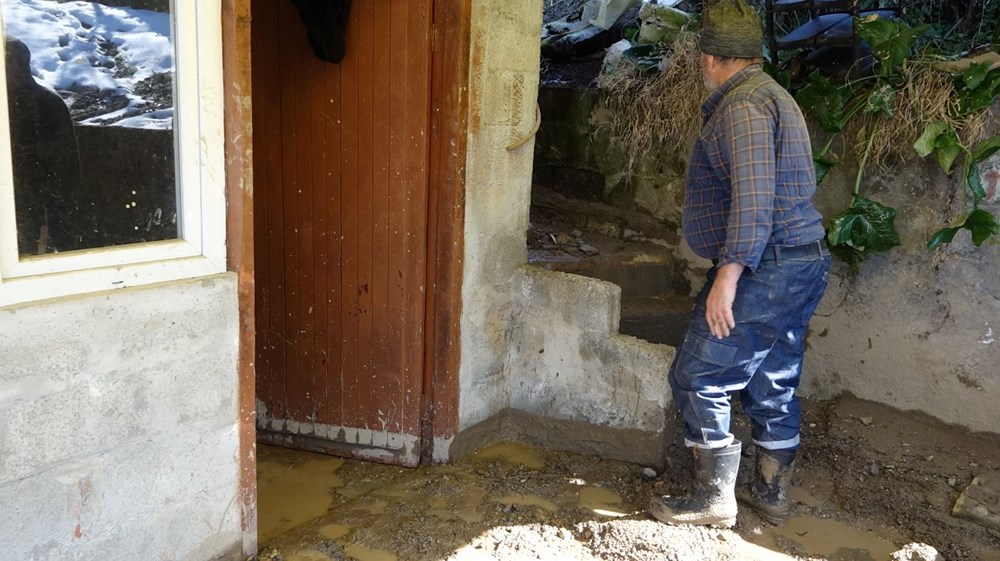 18 Ev Tahliye Edildi: İftar Sofrasından Kıyamet Gününe Ani Dönüş 76 EwdmShIlJUihMfZLEe0UsA