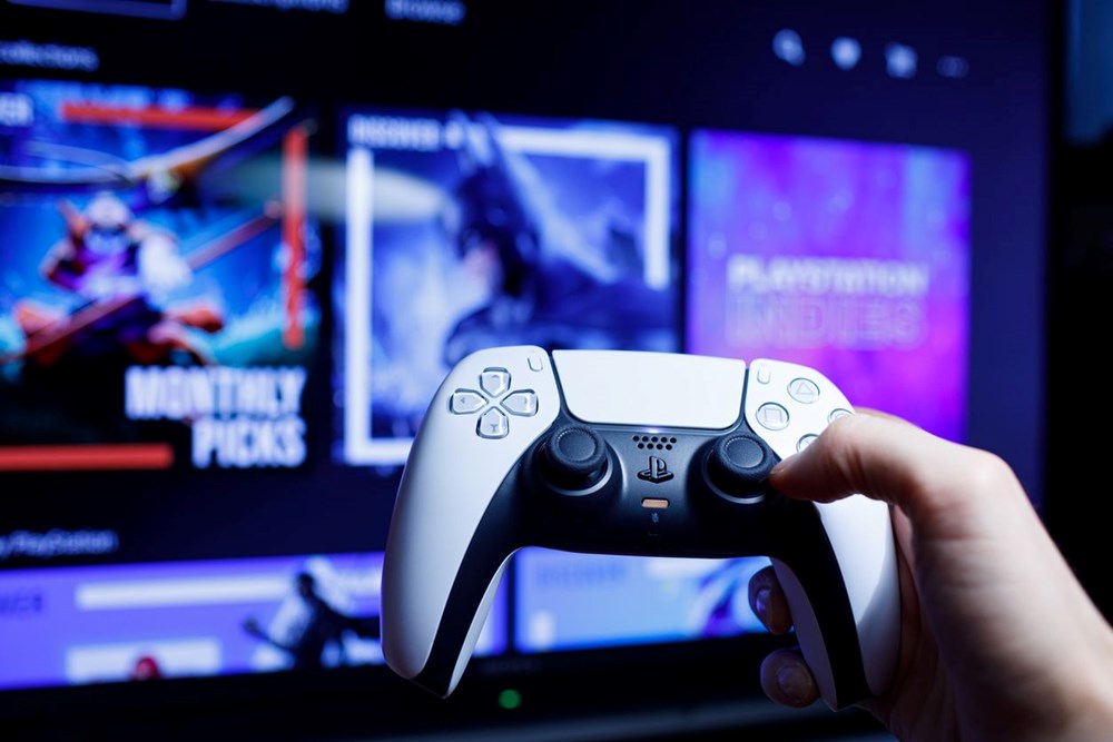 Playstation (PS6) ne zaman çıkacak? İşte beklenen çıkış tarihi ve sızıntılar - 2