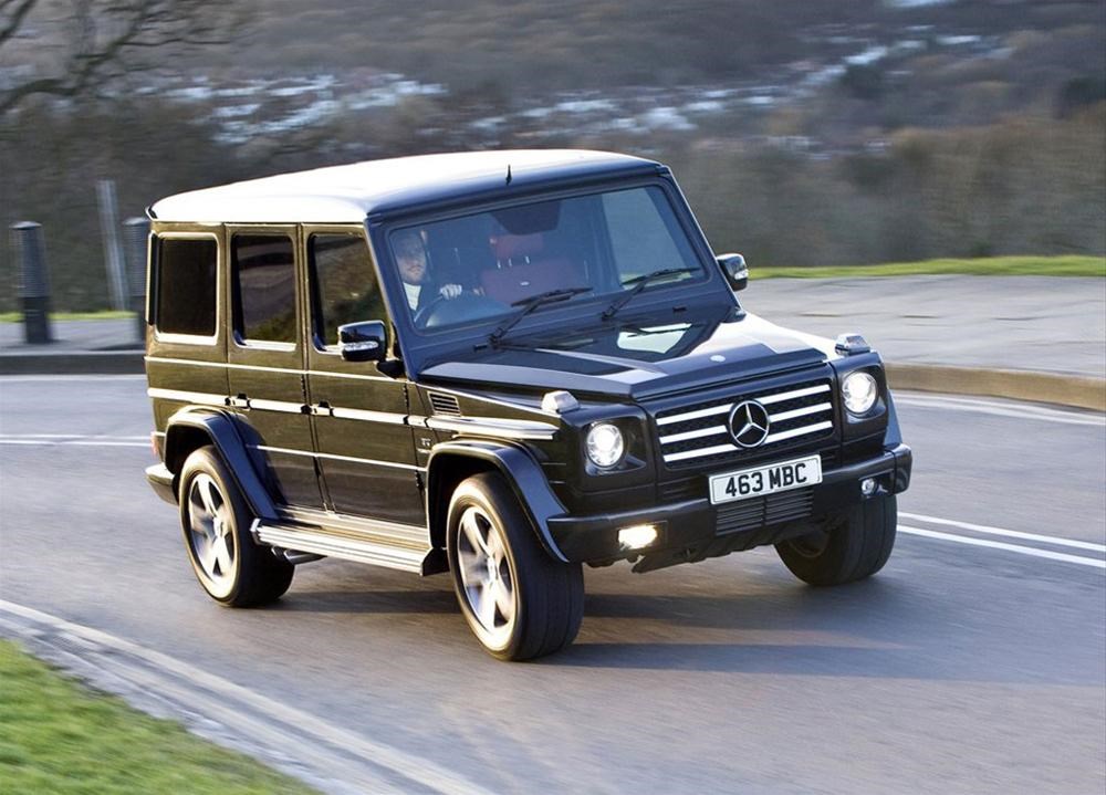 Записки сервисмена 32. Когда можно и послать. - DRIVE2