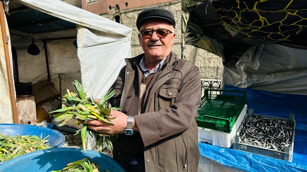 Nature's Shield Arrives: The Vitamin C Powerhouse Hitting Market Stalls 72