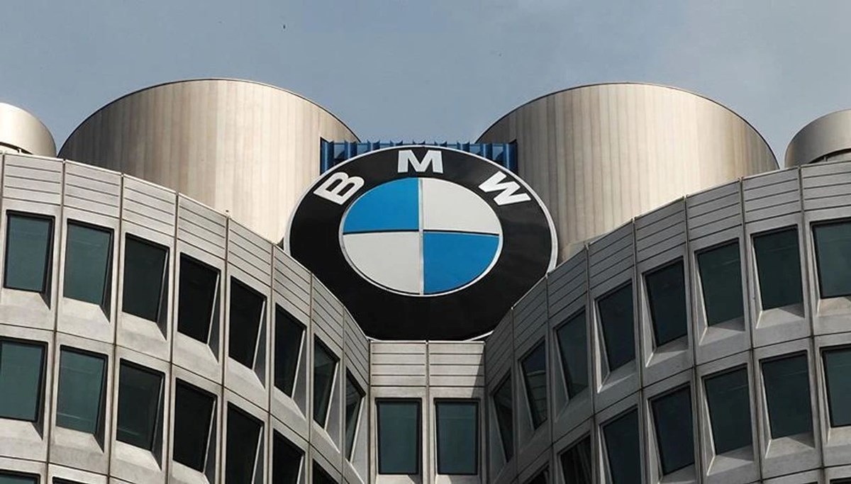 BMW, dünya çapında yüz binlerce aracı geri çağıracak