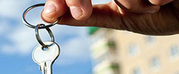 Evini satana vergi sürprizi! NTV