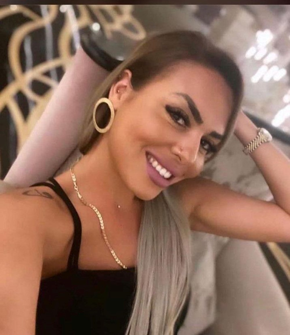 İşkence Rezilliği Onandı: Bağlayıp Azap Ettiler! 76