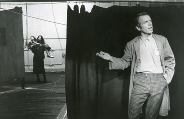 odullu belgeselleri kacirmayin ntv