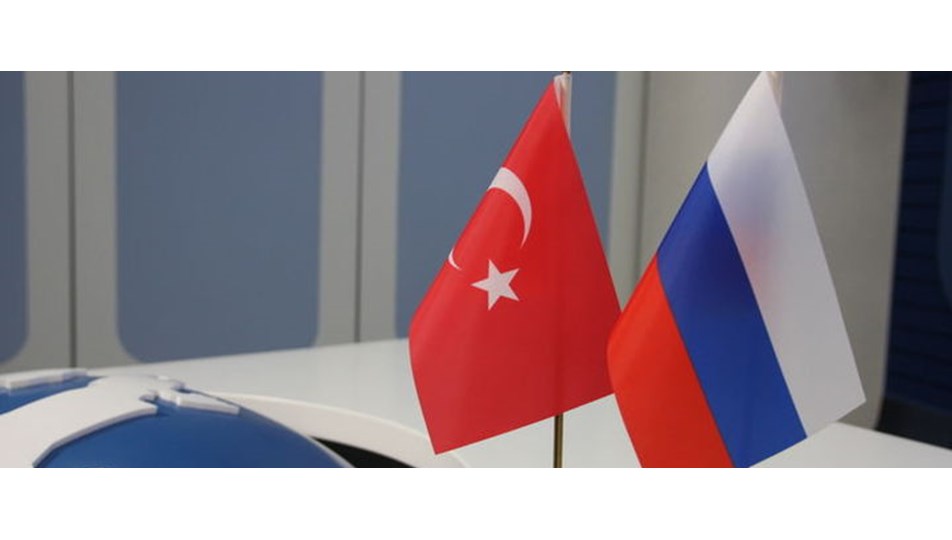 Rusya Türkiye'ye yönelik bir yasağı daha kaldırdı