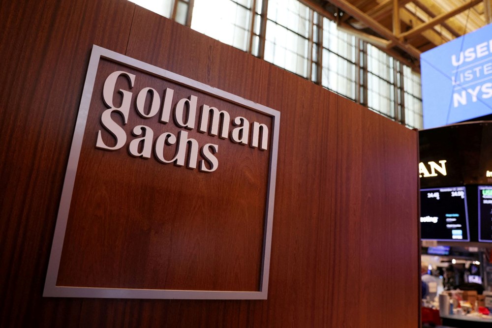Goldman Sachs: ChatGPT ve benzeri platformlar küresel olarak 300 milyon tam zamanlı işi yapabilir - 1