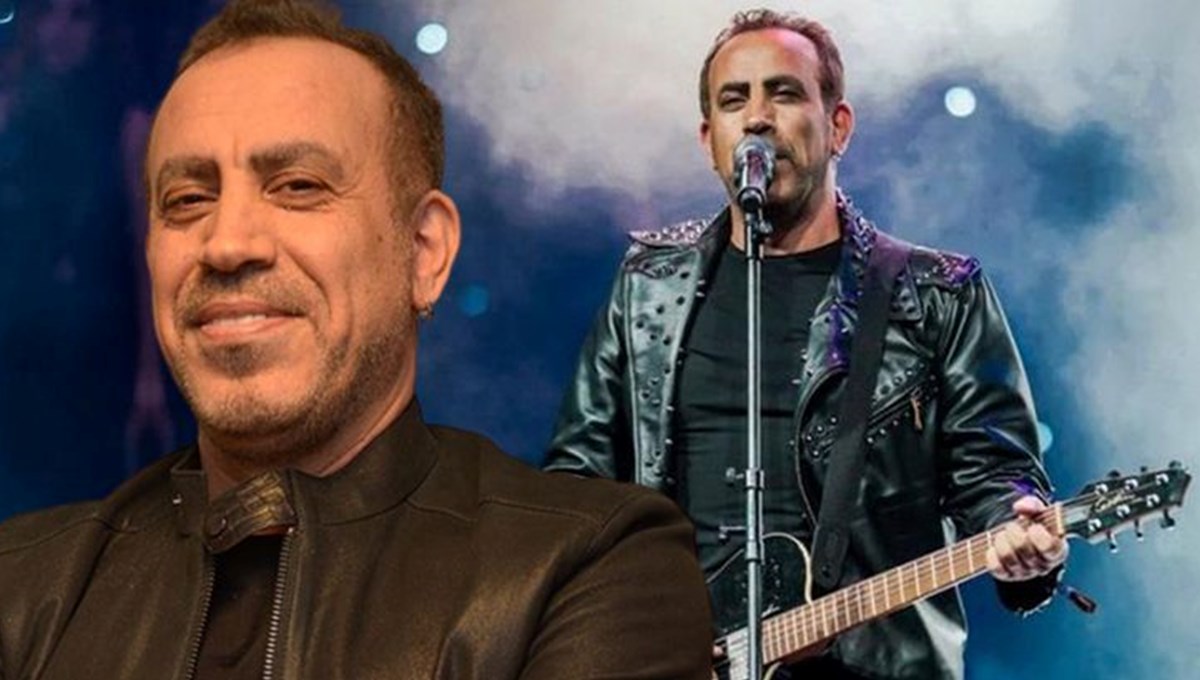 Haluk Levent'ten EYT'lilere çağrı