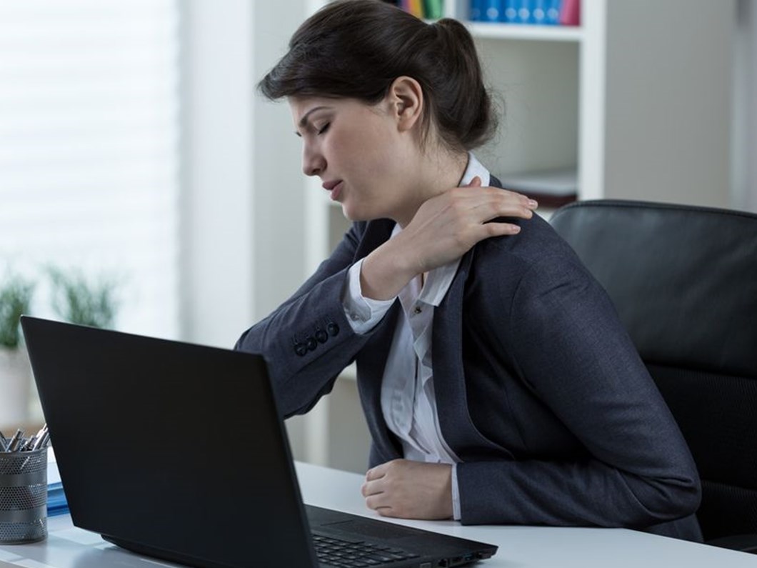 safra kesesi tasi siddetli agrilarin