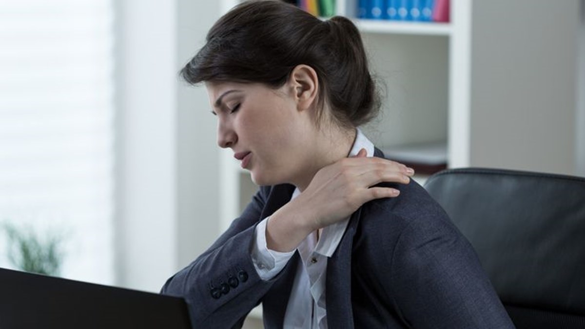 safra kesesi tasi siddetli agrilarin