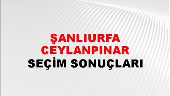 bakire olmayan kz gaybana geceler