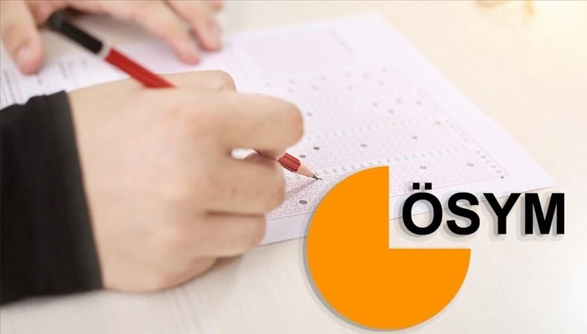 ÖSYM YÖKDİL/2 geç başvuruları başladı mı?
