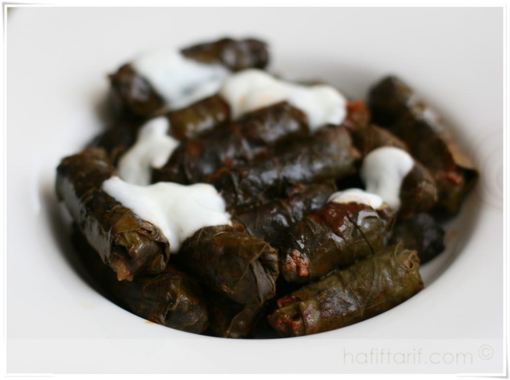 iftar menusu icin en ozel anadolu