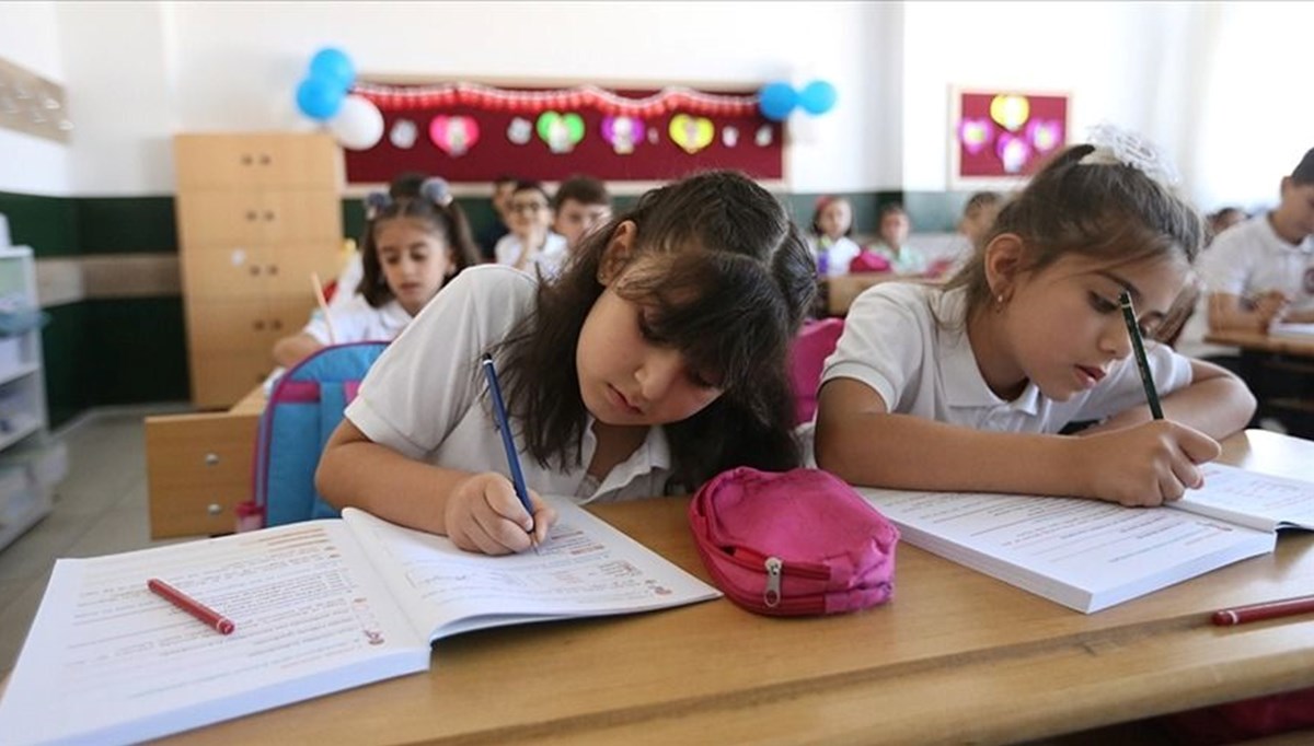 İkinci ara tatil ne zaman, yapılacak mı? (2023-2024 MEB ara tatil takvimi) İkinci ara tatil ne zaman, yapılacak mı? (2023-2024 MEB ara tatil takvimi)