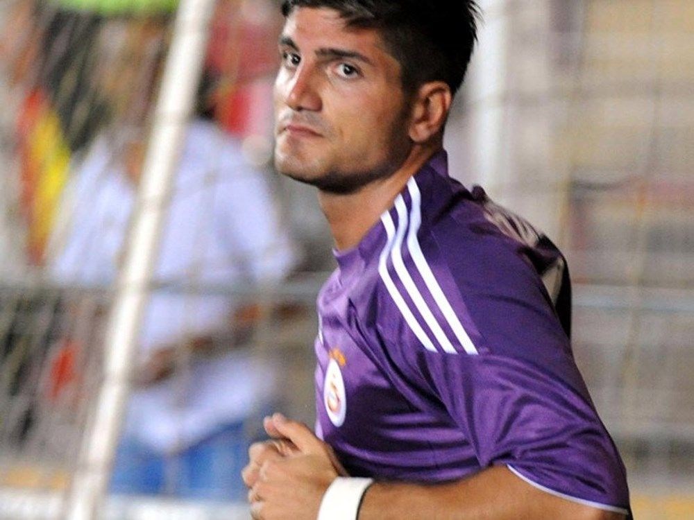 Survivor 2021 yarışmacıları hakkında merak edilenler: Yaşları, memleketleri ve kariyerleri - 21