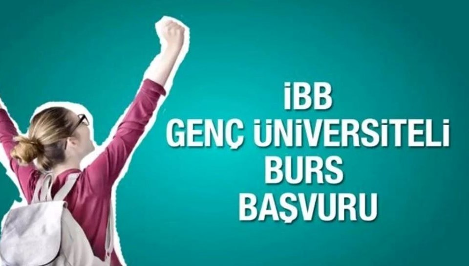 İBB burs başvurularında son durum: İBB burs başvuru sonuçları ne zaman açıklanacak?