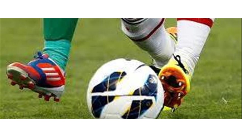19 gol atılınca hakem maçı 30 dakika erken bitirdi