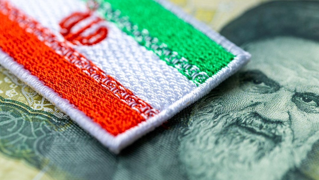 İran, İsrail’e saldırdı: Tahran Borsası’nda düşüş yaşandı