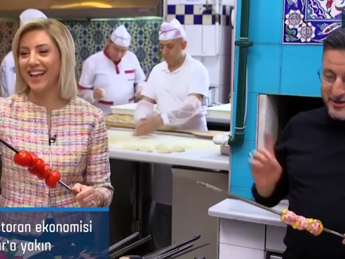 Hangi peynir ne zaman bozulur? (Çarşı Pazar Ekonomi) NTV