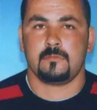18 yıl önce öldürülen Özgür Sungur