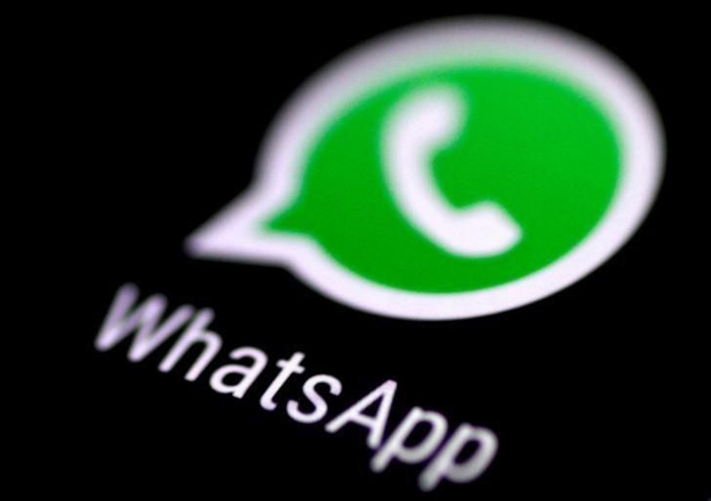 Whatsappta Tepki çeken Hata Adım Adım Whatsapp önizleme Sorununu çözmenin Yolu Son Dakika 6021
