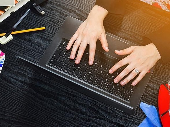 yatay gecis nedir nasil yapilir