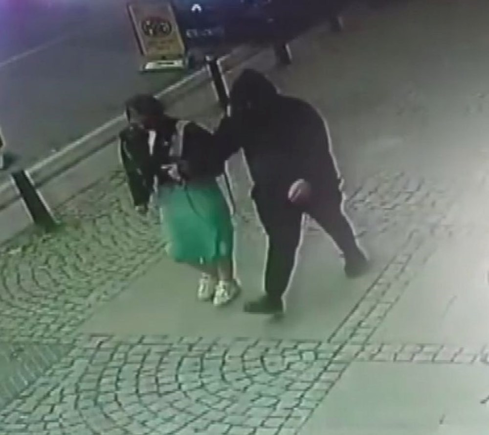 600 bin liralık hırsızlıktan iki sevgili çıktı! 72 F0 FwHfTsEC9xQvrW96i A