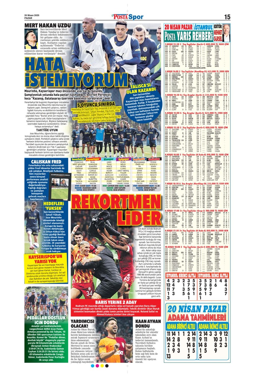 F0cFDjD8w0aUYINNOt6gaw