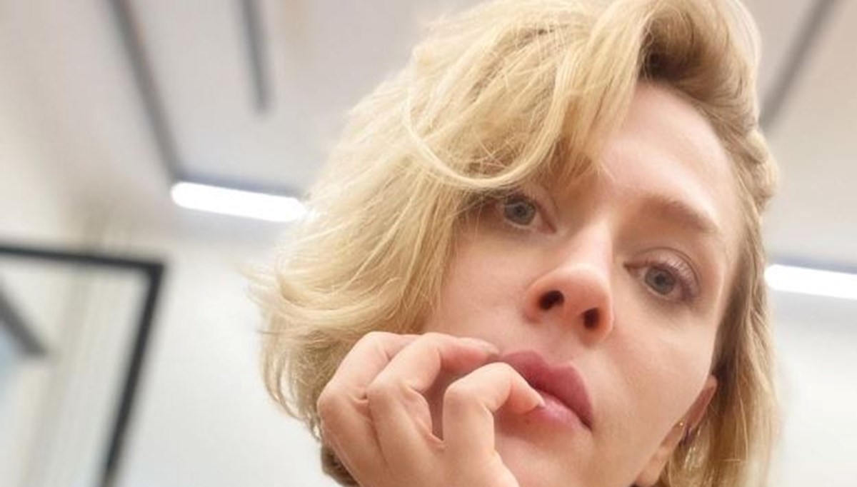 Beste öldü mü? Hazal Türesan Kızıl Goncalar'dan ayrıldı mı?