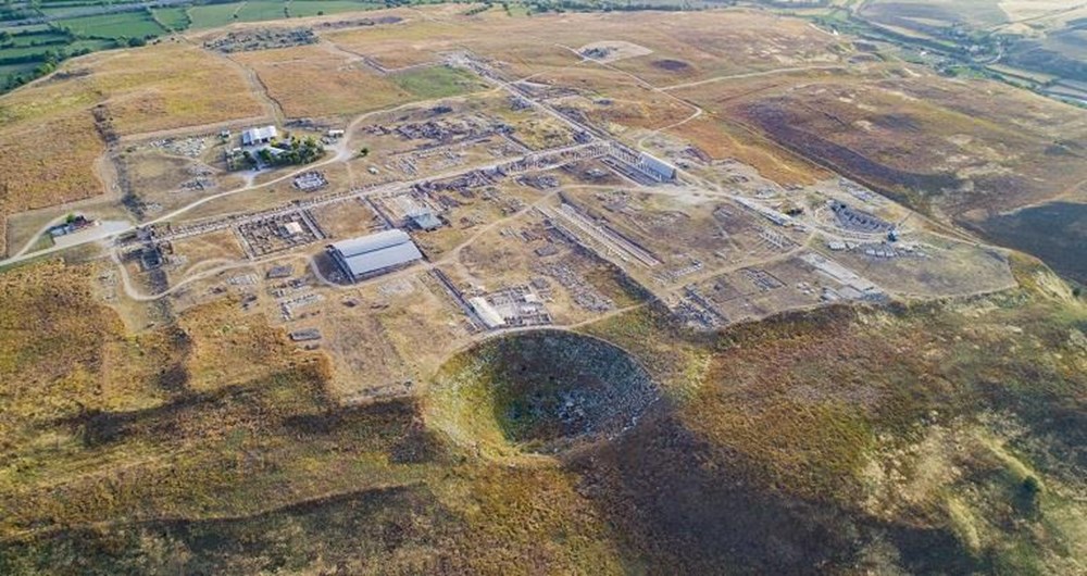 Evden çıkmadan gezebileceğiniz 33 sanal müze - 25