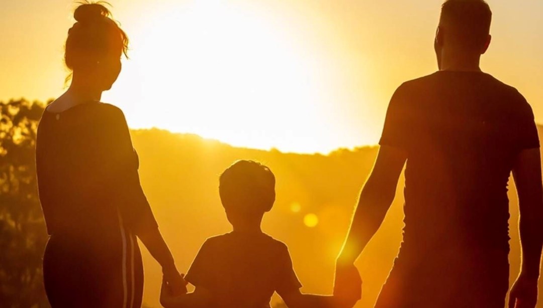 Kendimizden kopmadan bağlanmak: Aile içi ilişkilerde denge