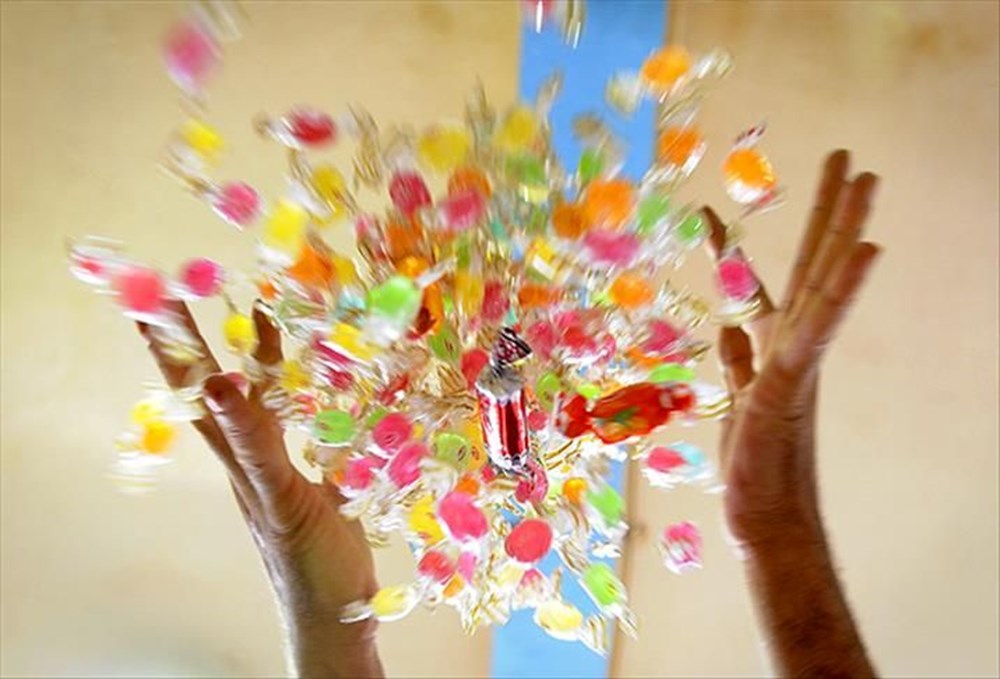 Ramazan Bayramı tatili kaç gün olacak? 2024 bayram tatili takvimi Son