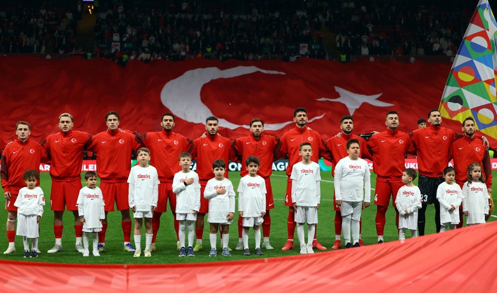 A Milli Takım Umudu Yakaladı: Kara Bulutlar Arasında Beliren Işık! 74 F12mgaTYW02v6E Qfs0Ybg