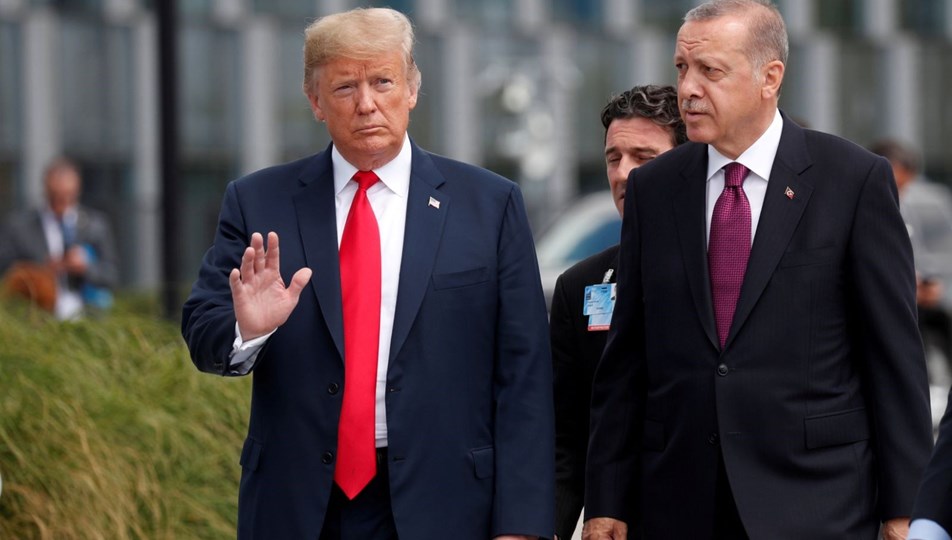 trump erdoğan newyork210918.JPG