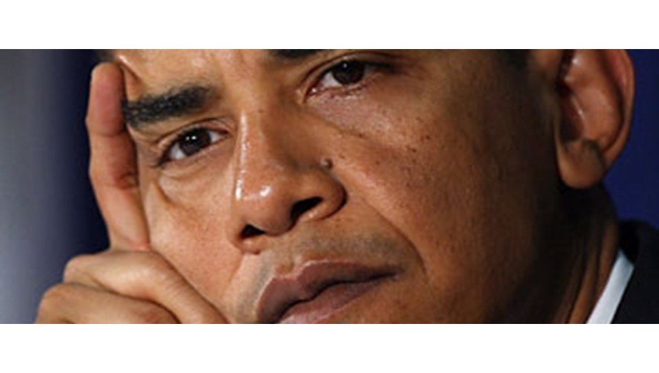 Küba: Obama emperyalist, yalancı ve küstah