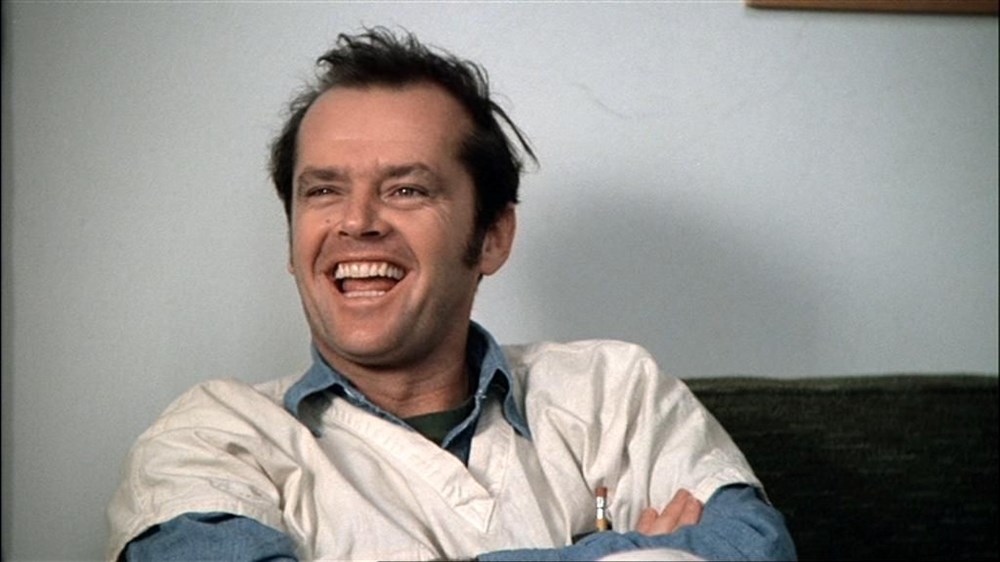 Evine kapanan Jack Nicholson'ın akıl sağlığından endişe ediliyor - 3
