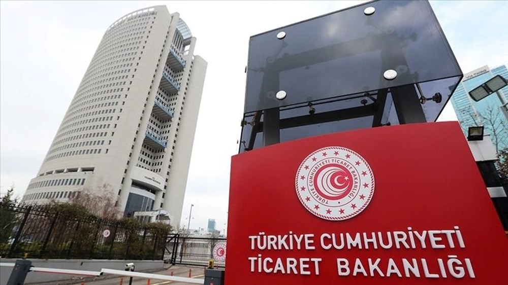Tecim Bakanlığı personel alımı başvuruları 2025: 988 işyar alımı başvurusu iyi mi yapılır, koşullar neler? 75 F1OfkrFxAE YHJLTvKDOJw