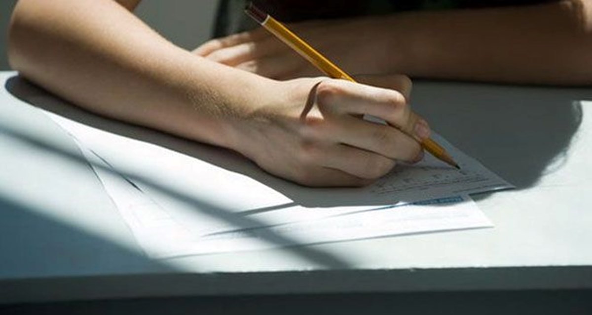forumagel.com ATA AÖF sınav giriş belgesi sorgulama 2025: ATA AÖF ara sınav (vize) yerleri açıklandı mı? forumagel.com ATA AÖF sınav giriş belgesi sorgulama 2025: ATA AÖF ara sınav (vize) yerleri açıklandı mı?