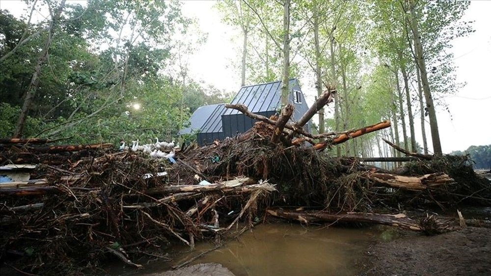 İstinaf mahkemesinden üç itiraz! Altı kişinin can verdiği bungalov felaketinde karar bozuldu 76 F1h2nUH1IkWakshLnpUPjw