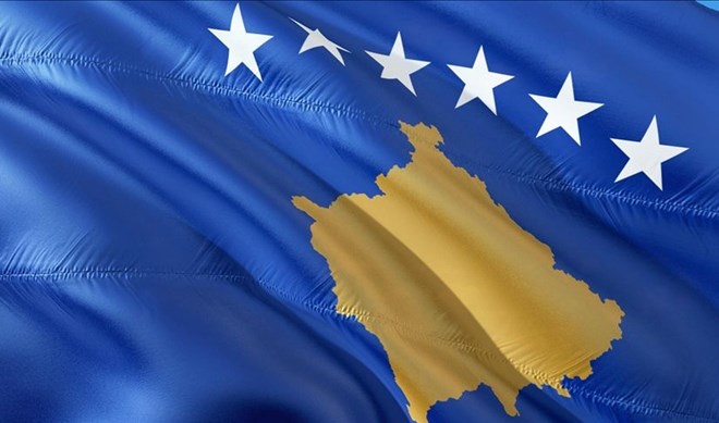 Kosova, Fitch’ten ilk kredi notunu aldı