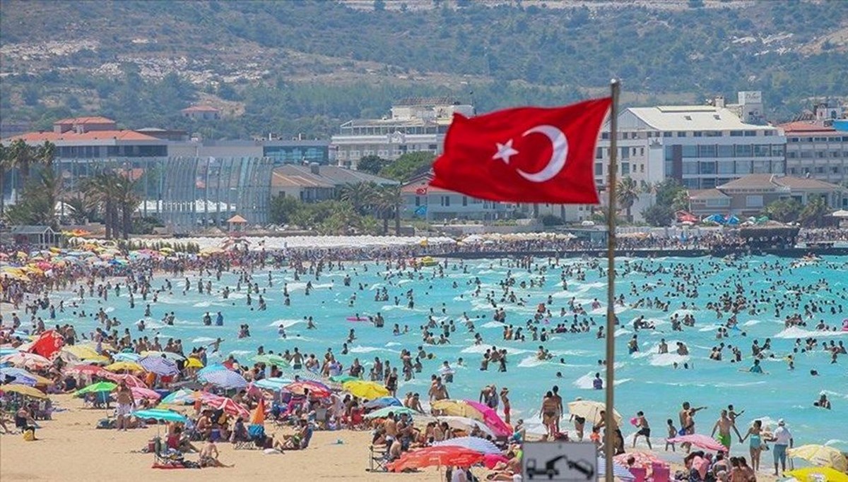 Kurban Bayramı tatili netleşti Kurban Bayramı tatili netleşti