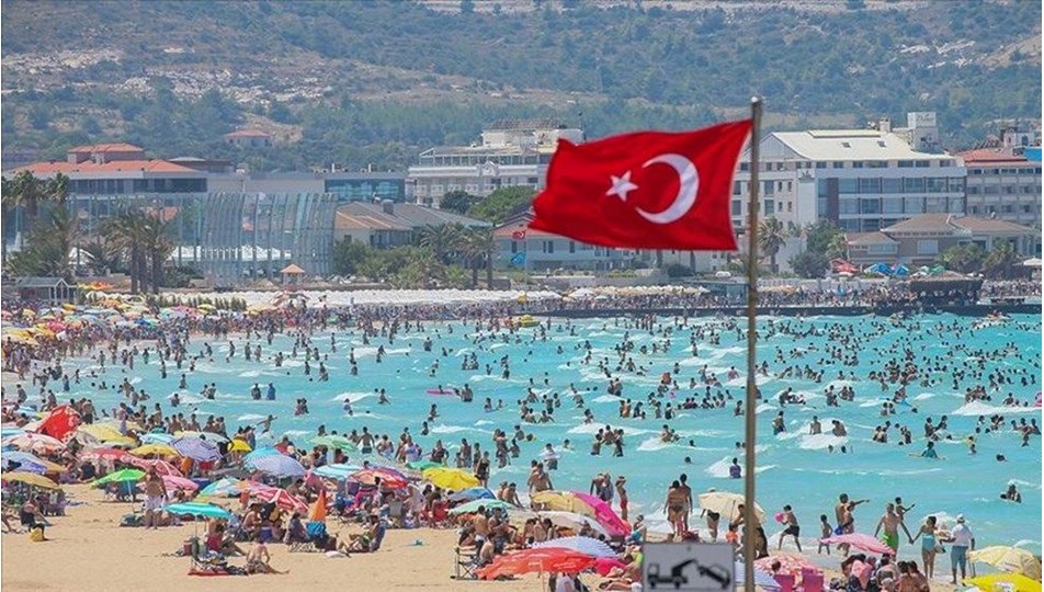 Kurban Bayramı tatili netleşti: Bayram tatili uzatıldı mı?