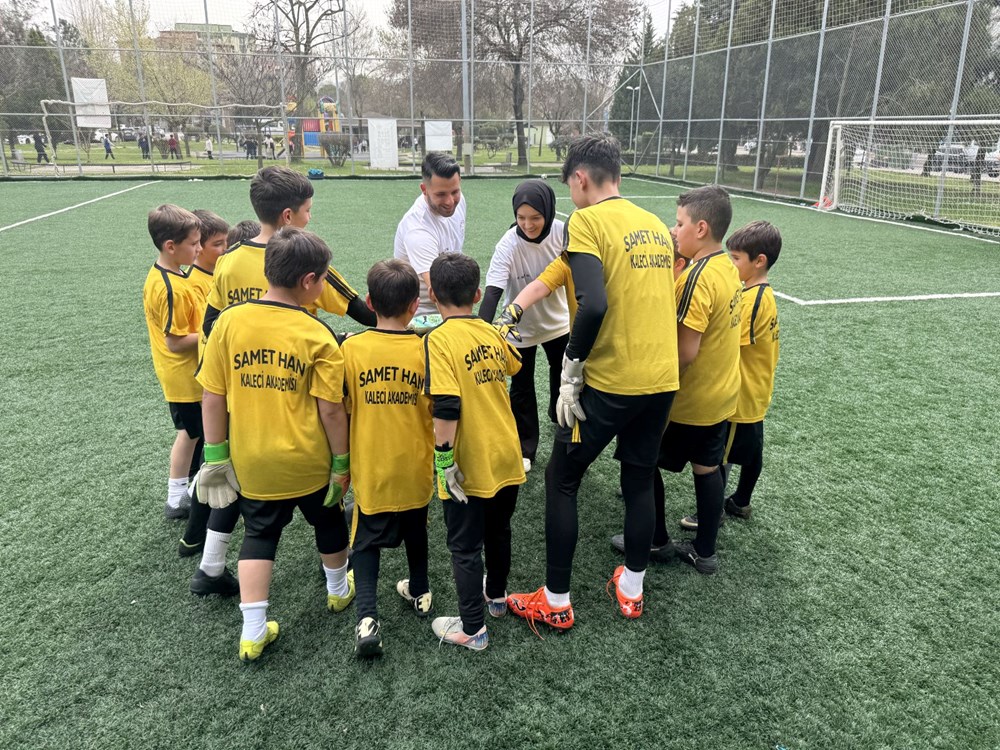 F2AOukij 0 TnXIIeTIarw