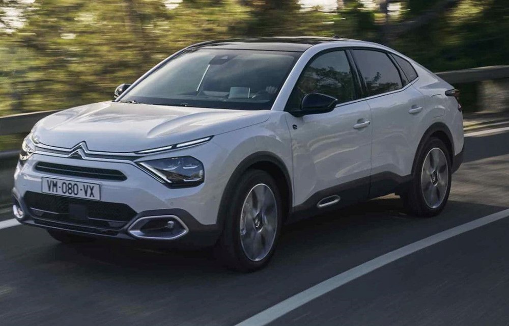 Türkiye'de 2023 yılında satılan en ucuz sıfır otomobiller - 50