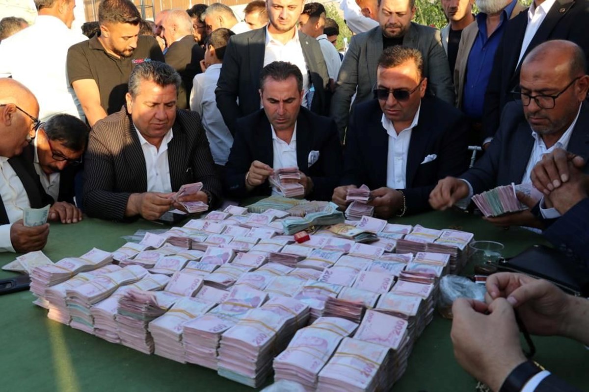 F2YyI9yEV0eLMRoV3psBWA.jpg